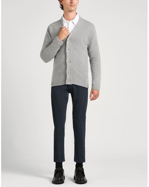 Dondup Blue Jeans for men