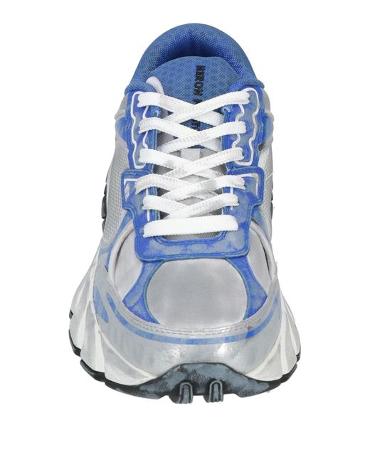 Sneakers Heron Preston pour homme en coloris Blue
