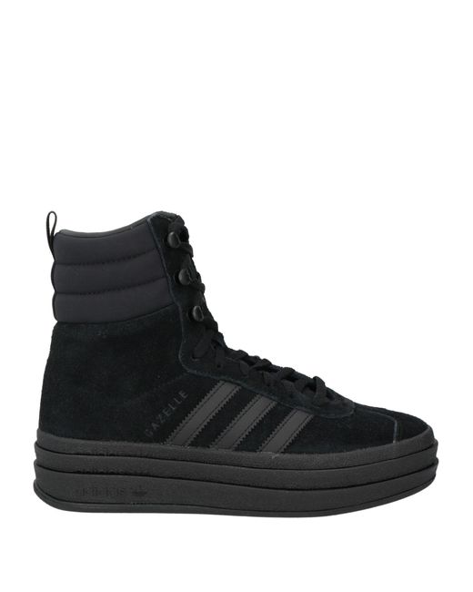 Adidas hi tops uk deals