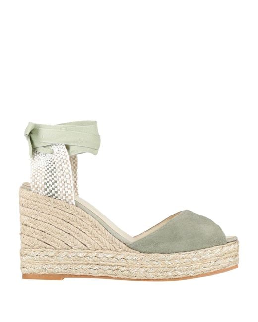 Espadrilles Natural Espadrilles Espadrilles