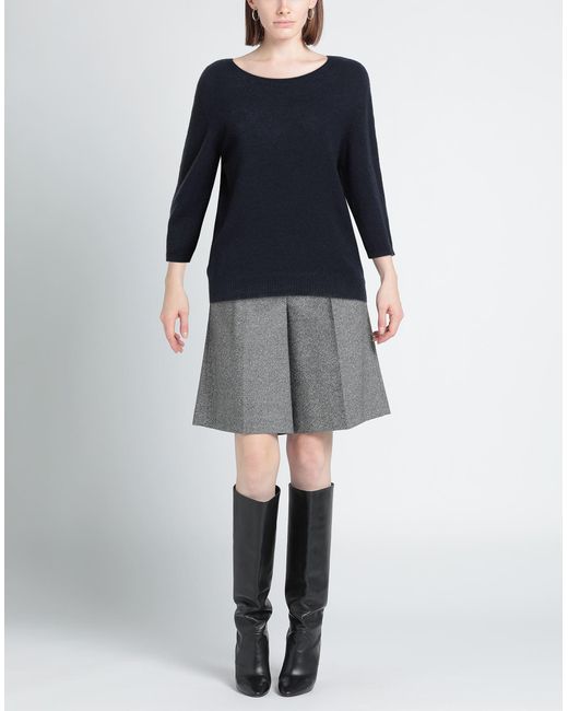 Pullover Aragona de color Blue
