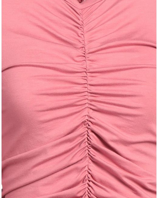 Pinko Pink T-shirt