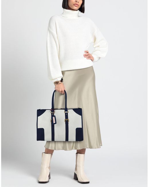 Marni Black Handbag