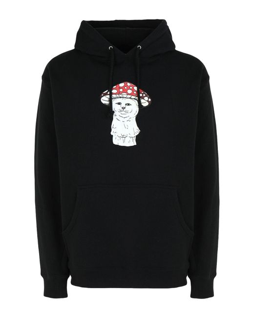 ripndip sweatshirt