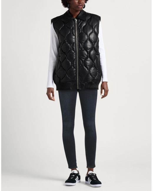 GAUDI Blue Jeanshose