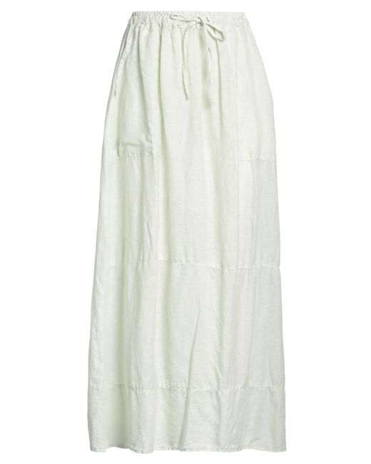 Crossley White Maxi-Rock