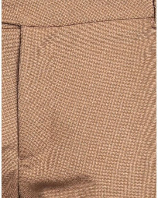 Stilosophy Natural Trouser for men