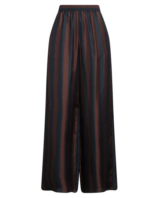 Fendi Blue Hose