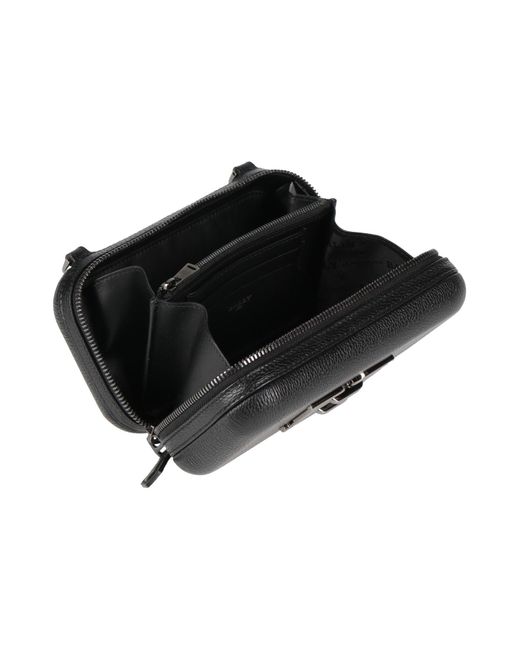 Borse A Tracolla di Bally in Black