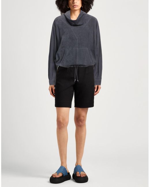 Isabel Marant Gray Top