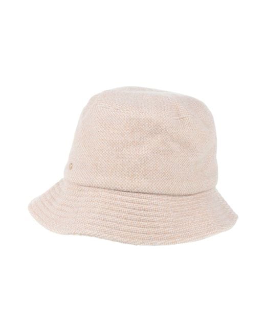 Inverni Natural Hats