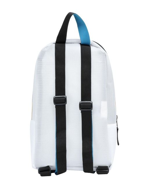Vans nasa cheap backpack