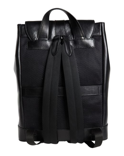 Zaino di The Bridge in Black da Uomo
