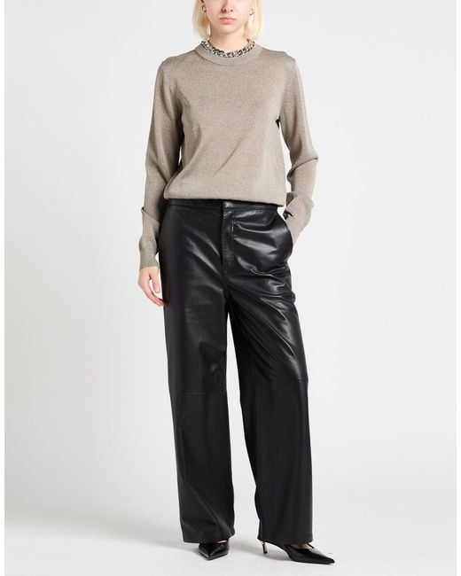 Pullover Circus Hotel de color Natural