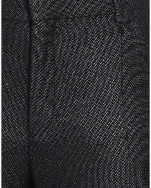 Chloé Blue Trouser