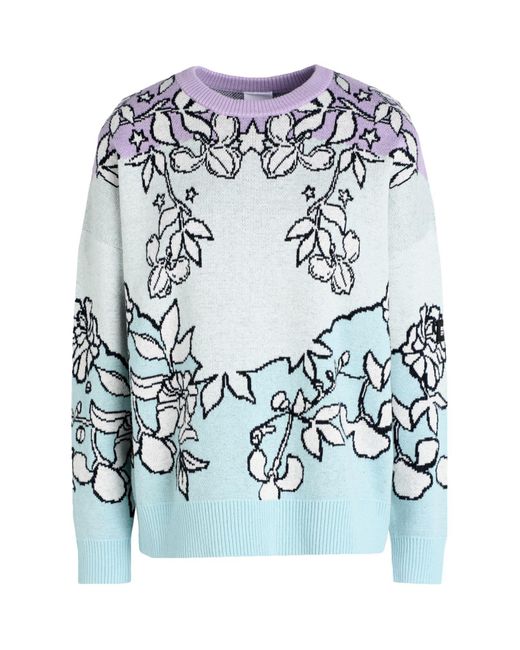 Pullover di Roxy in Blue