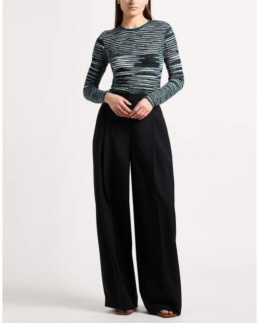 Missoni Blue Jumper
