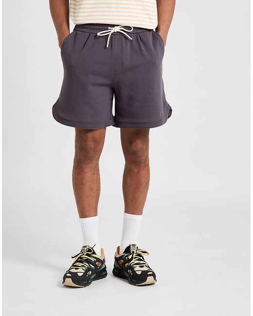 PUMA Blue Shorts & Bermuda Shorts for men