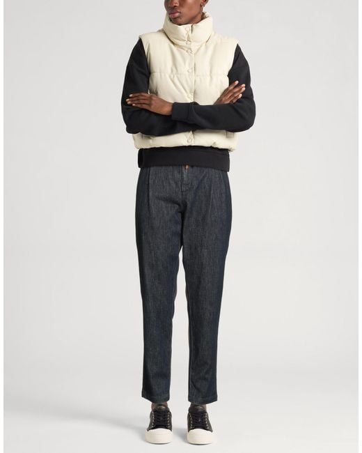 Eleventy Blue Jeanshose