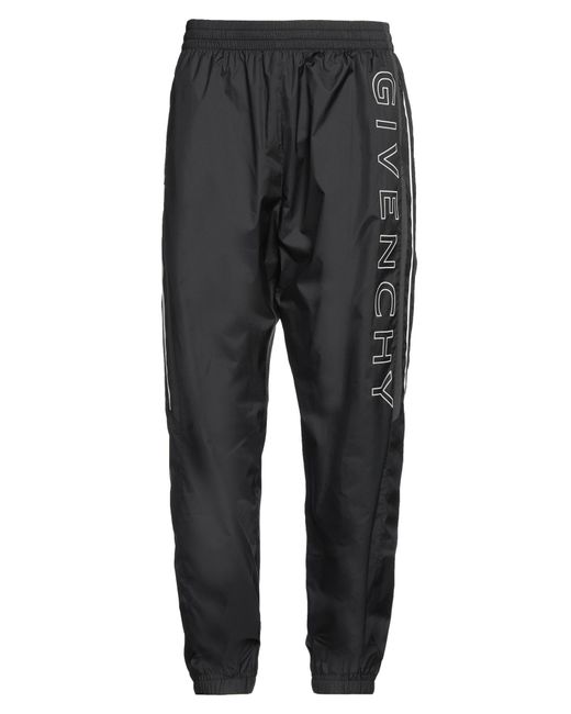 Givenchy Hose in Gray für Herren
