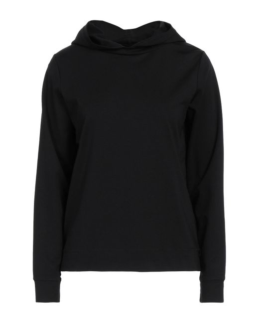 Drykorn Black Sweatshirt