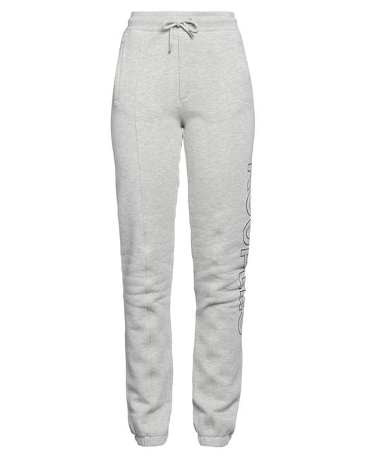The Kooples Gray Trouser
