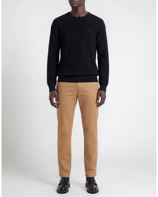 Tommy Hilfiger Blue Jumper for men