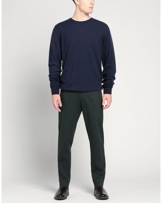 Pullover Liu Jo de hombre de color Blue