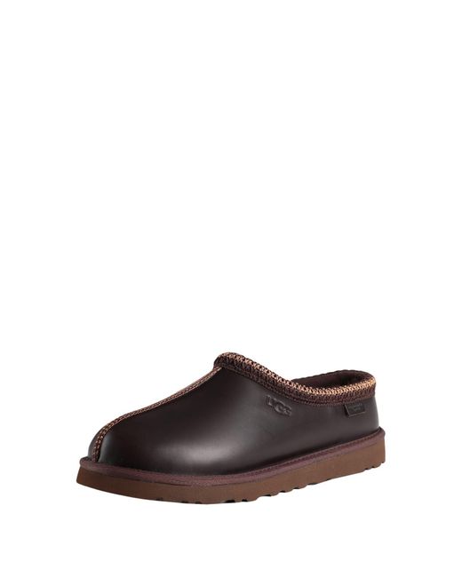 Ugg Brown Mules & Clogs for men