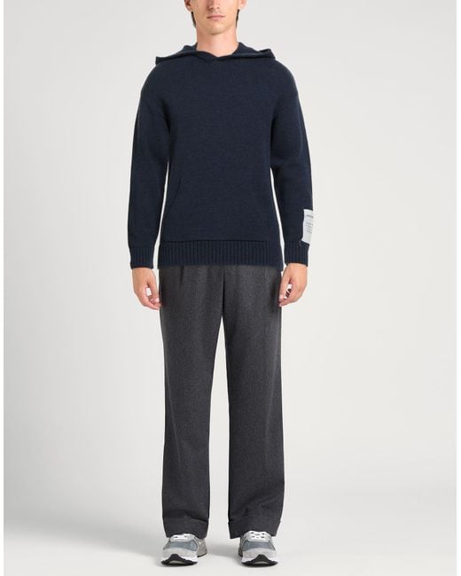 Pullover di hinnominate in Blue da Uomo