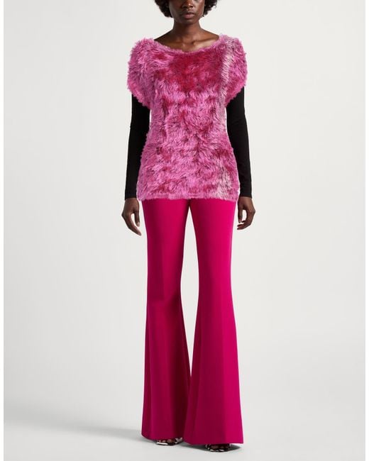 Pullover Vivetta en coloris Pink