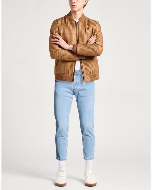 BE ABLE Blue Jeans for men