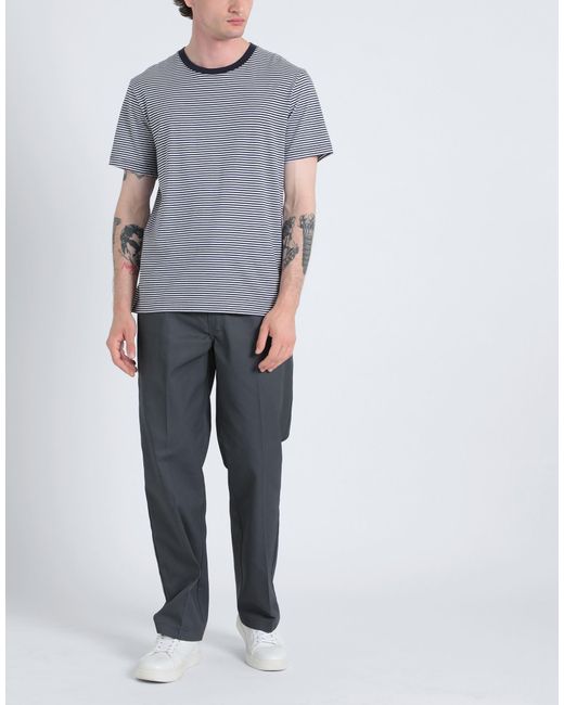 Dickies Gray Pants for men