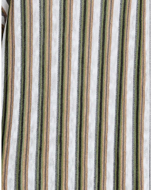 VITELLI Black Jumper