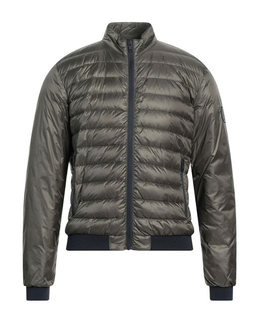 Fay Gray Puffer for men