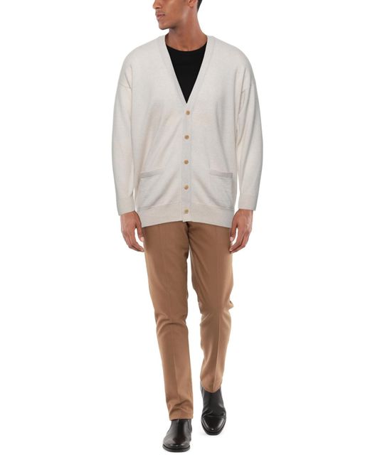 tse cardigan