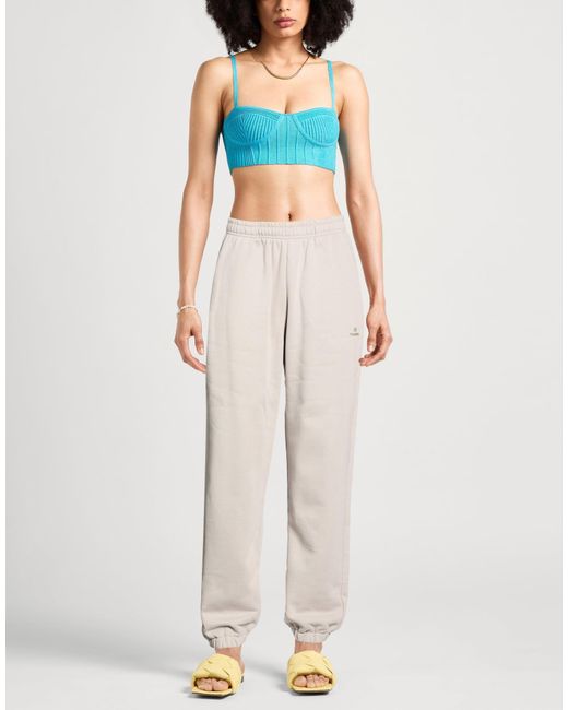 Parajumpers Natural Pants