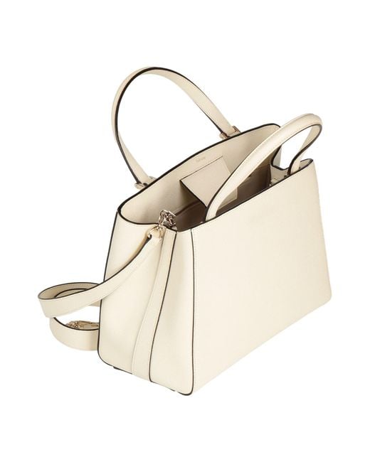Valextra Natural Handtaschen