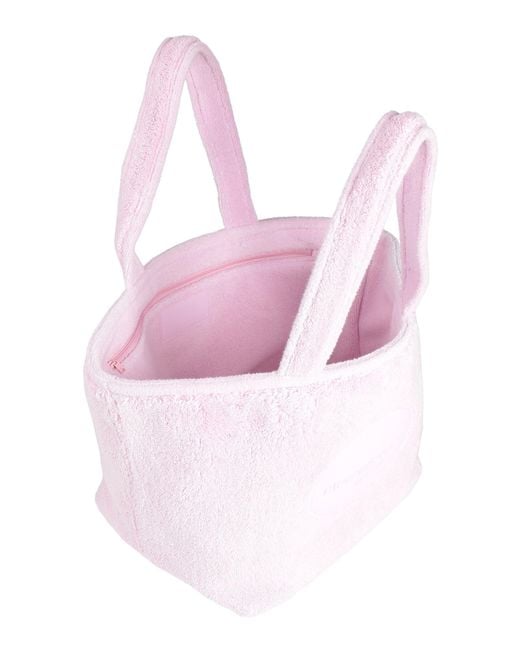 Alexander Wang Pink Handbag
