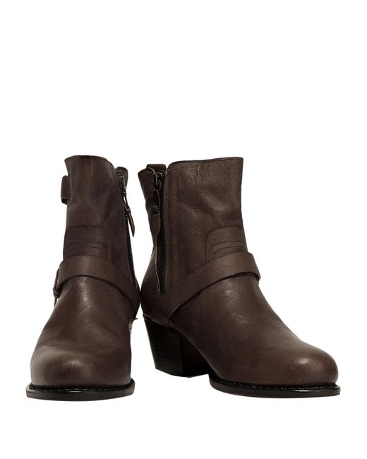 rag and bone ankle boots sale