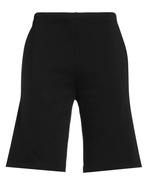 Shorts E Bermuda di KENZO in Black da Uomo