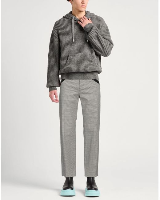DSquared² Hose in Gray für Herren