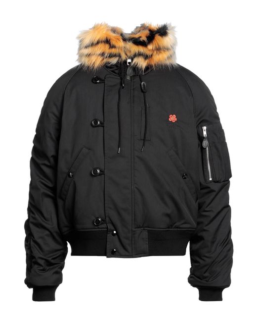 Kenzo chaquetas uk hot sale