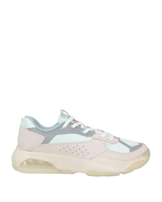 sports direct nike white trainers