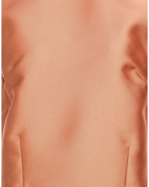 Ter Et Bantine Pink Top Polyester