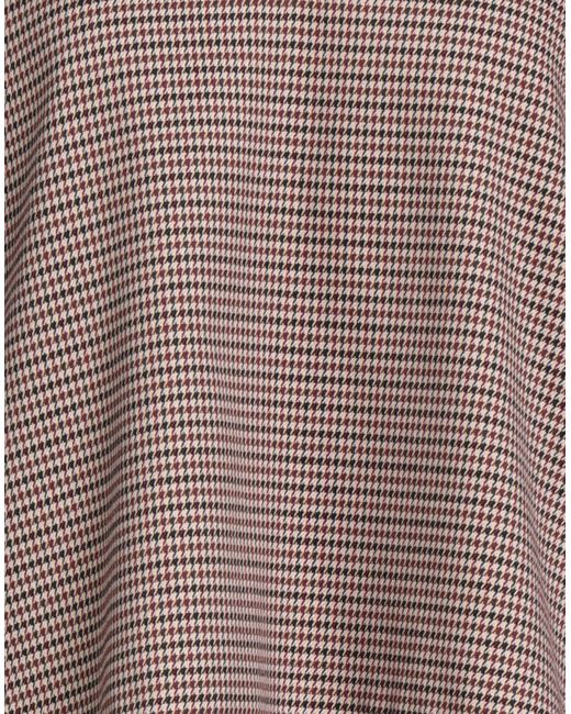 Haveone Brown Top