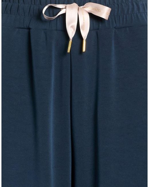 Colmar Blue Pants