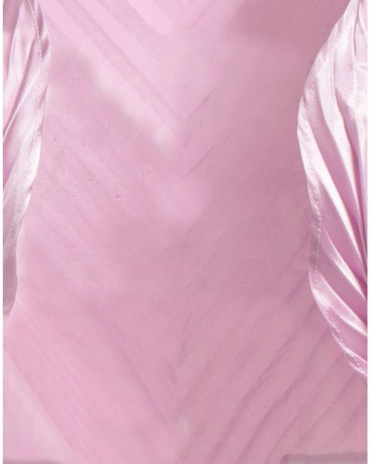 Torera Beatrice B. de color Pink