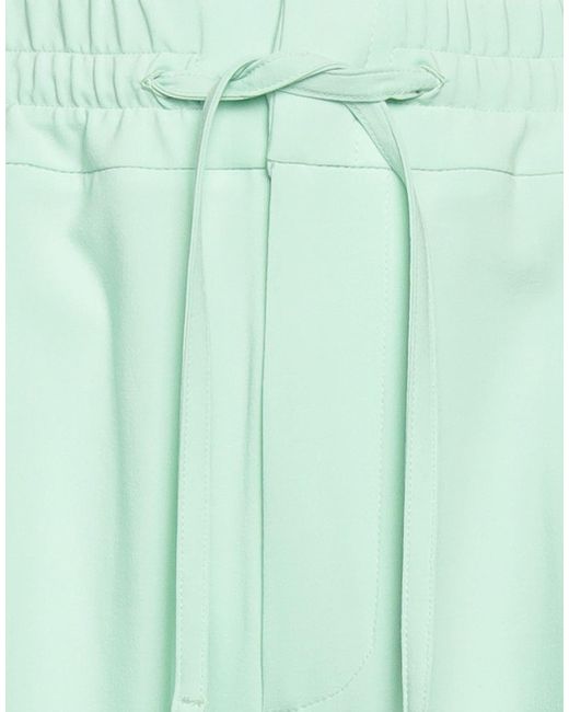 John Richmond Green Trouser for men