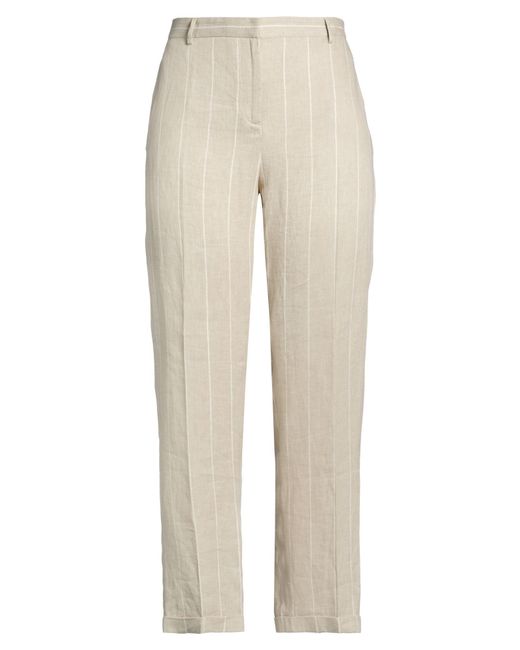 Antonelli Natural Pants